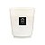 Vela Pote de Vidro 5 Pavios +250h Tahitian Coconut Vanilla - Voluspa - Imagem 1