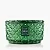 Vela Vaso Central Noble Fir Garland 80H - Voluspa - Imagem 1
