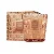 Vela Vaso Pedestal 3 Pavios Spiced Pumpkin Latte 80h - Voluspa - Imagem 1