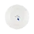 Prato Raso Oriente Italiano Citrino 26cm - Ginori - Imagem 5