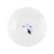Prato Sobremesa Oriente Italiano Citrino 21cm - Ginori - Imagem 5