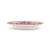 Prato Sobremesa Oriente Italiano Porpora 21cm - Ginori - Imagem 3