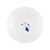 Prato Sobremesa Oriente Italiano Pervinca 21cm - Ginori - Imagem 5