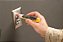 FLUKE 1AC II VoltAlert™ ELECTRICAL TESTER - Imagem 2