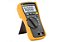 MULTÍMETRO DIGITAL FLUKE 114 (ELÉTRICO) - Imagem 4