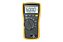 MULTÍMETRO DIGITAL FLUKE 114 (ELÉTRICO) - Imagem 1