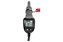 ANALISADOR DE BATERIA AVANÇADO FLUKE BT521 - Imagem 2