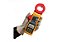 ALICATE TERROMETRO FLUKE 1630-2 FC / ALICATE MEDIDOR DE ATERRAMENTO - Imagem 3