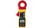 ALICATE TERROMETRO FLUKE 1630-2 FC / ALICATE MEDIDOR DE ATERRAMENTO - Imagem 1