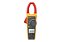 ALICATE AMPERÍMETRO CA/CC TRUE-RMS FLUKE 376FC / 1000 A COM iFlex 2500 A - Imagem 1