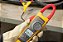 ALICATE AMPERÍMETRO CA/CC TRUE-RMS FLUKE 376FC / 1000 A COM iFlex 2500 A - Imagem 2