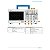 OSCILOSCÓPIO TEKTRONIX - TBS 1072C (DIGITAL 70MHz - 1GSa/s - 2 CANAIS) - Imagem 5