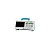 OSCILOSCÓPIO TEKTRONIX - TBS 1072C (DIGITAL 70MHz - 1GSa/s - 2 CANAIS) - Imagem 1