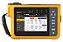 ANALISADORES DE QUALIDADE DE ENERGIA TRIFÁSICA FLUKE SÉRIE 1770 - Imagem 1