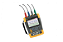 FLUKE 190-504 500MHz ScopeMeter® OSCILOSCÓPIO PORTÁTIL - Imagem 4
