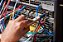 DETECTOR FiberLert™ FLUKE - Imagem 4