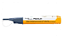 DETECTOR FiberLert™ FLUKE - Imagem 1