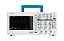 TBS1000C - OSCILOSCÓPIO TEKTRONIX - Imagem 1