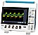 MDO da Série 3 - OSCILOSCÓPIO TEKTRONIX - Imagem 1