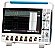 MSO da Série 4 - OSCILOSCÓPIO TEKTRONIX - Imagem 1
