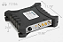TEKTRONIX - RSA500A USB - Imagem 3