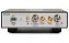 ANALISADOR DE ESPECTRO EM TEMPO REAL TEKTRONIX - SA600A USB - Imagem 4