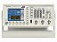 GERADOR DE FUNÇÃO ARBITRÁRIO TEKTRONIX - AFG2000 - Imagem 2