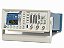 GERADOR DE FUNÇÃO ARBITRÁRIO TEKTRONIX - AFG2000 - Imagem 3