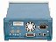 GERADOR DE FUNÇÃO ARBITRÁRIO TEKTRONIX - AFG2000 - Imagem 4