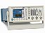 GERADOR DE FUNÇÃO ARBITRÁRIO TEKTRONIX - AFG2000 - Imagem 1