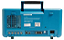 GERADOR DE FUNÇÕES ARBITRÁRIA TEKTRONIX - AFG31000 - Imagem 4