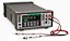 AQUISITOR DE DADOS DAQ6510 - KEITHLEY - Imagem 3