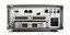 AQUISITOR DE DADOS DAQ6510 - KEITHLEY - Imagem 2