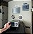 AQUISITOR DE DADOS DAQ6510 - KEITHLEY - Imagem 4