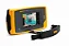 IMAGEADOR ACÚSTICO FLUKE ii500 - Imagem 2