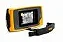 IMAGEADOR ACÚSTICO FLUKE ii905 - Imagem 2
