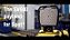 FLUKE SV 600 CAMERA ACÚSTICA FIXA - Imagem 5