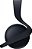 Headset Sem Fio Pulse Elite Midnight Black - Playstation - Imagem 3