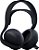Headset Sem Fio Pulse Elite Midnight Black - Playstation - Imagem 7