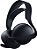 Headset Sem Fio Pulse Elite Midnight Black - Playstation - Imagem 2