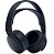 Headset Sem Fio Pulse 3D Midnight Black - Playstation - Imagem 4