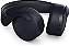 Headset Sem Fio Pulse 3D Midnight Black - Playstation - Imagem 5