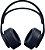 Headset Sem Fio Pulse 3D Midnight Black - Playstation - Imagem 6
