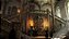 Hogwarts Legacy - Ps5 - Imagem 3