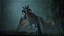 Hogwarts Legacy - Ps5 - Imagem 4