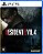 Resident Evil 4 Remake - Ps5 - Imagem 1