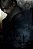 Resident Evil 4 Remake - Ps5 - Imagem 2