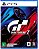 Gran Turismo 7 - Edição Padrão - Ps5 - Imagem 1