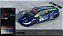 Gran Turismo 7 - Edição Padrão - Ps5 - Imagem 5