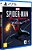 Marvel's Spider-Man: Miles Morales - Edição Padrão - Ps5 - Imagem 2